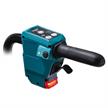 MAKITA Akku-Schubkarre mit Elektro-Antrieb und Hubtisch LXT 2x18V DCU601Z | Bild 5