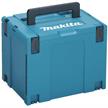 MAKITA Akku SET Bohrschrauber + Schlagschrauber LXT 18V DLX2453TJ "Zimmerei" - MAK | Bild 5