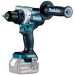 MAKITA Akku SET Bohrschrauber + Schlagschrauber LXT 18V DLX2453TJ "Zimmerei" | Bild 2