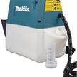 MAKITA Akku-Sprühgerät CXT 12V US053DZ 5 Liter 3 bar - MAK | Bild 4