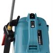MAKITA Akku-Sprühgerät CXT 12V US053DZ 5 Liter 3 bar | Bild 3