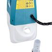 MAKITA Akku-Sprühgerät LXT 18V DUS054Z 5 Liter 3 bar - MAK | Bild 5