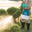 MAKITA Akku-Sprühgerät LXT 18V DUS054Z 5 Liter 3 bar - MAK | Bild 6