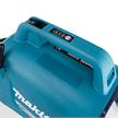 MAKITA Akku-Sprühgerät LXT 18V DUS054Z 5 Liter 3 bar - MAK | Bild 2