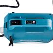 MAKITA Akku-Sprühgerät LXT 18V DUS054Z 5 Liter 3 bar - MAK | Bild 3