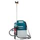 MAKITA Akku-Sprühgerät LXT 18V DUS054Z 5 Liter 3 bar - MAK