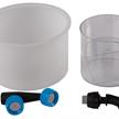 MAKITA Akku-Sprühgerät LXT 18V DUS158Z 15 Liter 5 bar - MAK | Bild 5