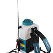MAKITA Akku-Sprühgerät LXT 18V DUS158Z 15 Liter 5 bar | Bild 3