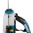 MAKITA Akku-Sprühgerät LXT 18V DUS158Z 15 Liter 5 bar | Bild 2