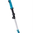 MAKITA Akku-Stab-Heckenschere CXT 12V UN460WDZ Schnittlänge 460 mm - MAK | Bild 3