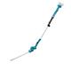 MAKITA Akku-Stab-Heckenschere CXT 12V UN460WDZ Schnittlänge 460 mm - MAK