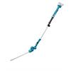 MAKITA Akku-Stab-Heckenschere CXT 12V UN460WDZ Schnittlänge 460 mm - MAK