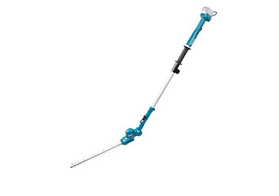 MAKITA Akku-Stab-Heckenschere CXT 12V UN460WDZ Schnittlänge 460 mm - MAK