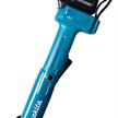 MAKITA Akku-Stab-Heckenschere CXT 12V UN460WDZ Schnittlänge 460 mm - MAK | Bild 4
