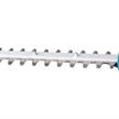 MAKITA Akku-Stab-Heckenschere CXT 12V UN460WDZ Schnittlänge 460 mm - MAK | Bild 5