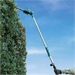 MAKITA Akku-Stab-Heckenschere CXT 12V UN460WDZ Schnittlänge 460 mm - MAK | Bild 6