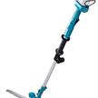 MAKITA Akku-Stab-Heckenschere CXT 12V UN460WDZ Schnittlänge 460 mm - MAK | Bild 2