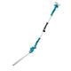 MAKITA Akku-Stab-Heckenschere LXT 18V DUN461WZ 46cm Länge max. 2'511mm - MAK