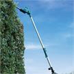 MAKITA Akku-Stab-Heckenschere LXT 18V DUN461WZ 46cm Länge max. 2'511mm - MAK | Bild 3