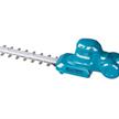 MAKITA Akku-Stab-Heckenschere LXT 18V DUN461WZ 46cm Länge max. 2'511mm | Bild 2