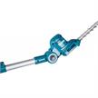 MAKITA Akku-Stab-Heckenschere LXT 18V DUN461WZ 46cm Länge max. 2'511mm | Bild 4