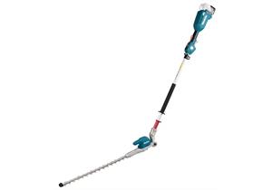 MAKITA Akku-Stab-Heckenschere LXT 18V DUN500WZ Schnittlänge 500 mm - MAK
