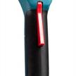 MAKITA Akku-Stab-Heckenschere LXT 18V DUN500WZ Schnittlänge 500 mm - MAK | Bild 4