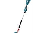 MAKITA Akku-Stab-Heckenschere LXT 18V DUN500WZ Schnittlänge 500 mm - MAK | Bild 2
