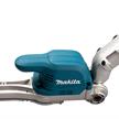 MAKITA Akku-Stab-Heckenschere LXT 18V DUN500WZ Schnittlänge 500 mm - MAK | Bild 3