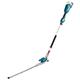 MAKITA Akku-Stab-Heckenschere LXT 18V DUN500WZ Schnittlänge 500 mm