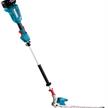 MAKITA Akku-Stab-Heckenschere LXT 18V DUN500WZ Schnittlänge 500 mm | Bild 2