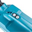 MAKITA Akku-Staubsauger für Auto LXT 18V DCL184Z | Bild 4
