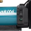 MAKITA Akku-Vakuumpumpe LXT 18V 50l/Min DVP180Z | Bild 3