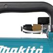 MAKITA Akku-Vakuumpumpe LXT 18V 50l/Min DVP180Z | Bild 5