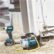 MAKITA Akku-Vakuumpumpe LXT 18V DVP180Z 50l/Min | Bild 6