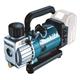 Makita Akku-Vakuumpumpe LXT DVP180Z