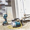 Makita Akku-Vakuumpumpe LXT DVP180Z | Bild 3