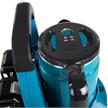 MAKITA Akku-Wasserkocher LXT DKT360Z 2x18V 800 ml kocht Wasser in 8-9 Minuten | Bild 3