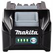 MAKITA Akku XGT 40V 2Ah BL4020 191L29-0 | Bild 4