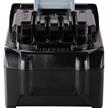 MAKITA Akku XGT 40V 2Ah BL4020 191L29-0 | Bild 3