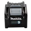 MAKITA Akku XGT 40V 4Ah BL4040 191B26-6 | Bild 4