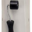 MAKITA Andrückrolle PR00000035 zu Heissluftgebläse - 285 | Bild 2