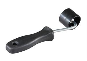 MAKITA Andrückrolle PR00000035 zu Heissluftgebläse