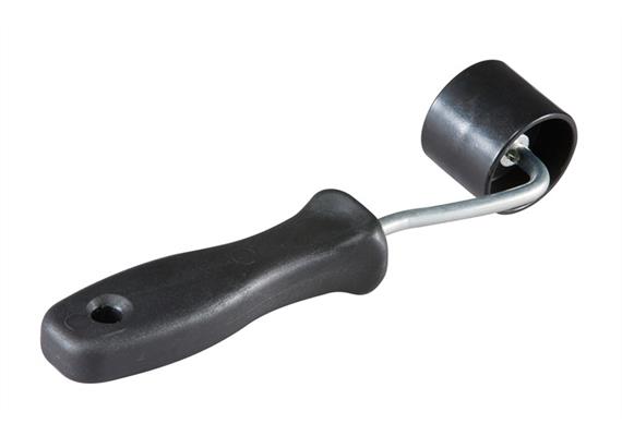 MAKITA Andrückrolle PR00000035 zu Heissluftgebläse