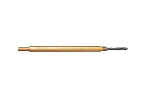 Makita Aufnahmeschaft B-46115 mit Zentrierbohrer zu Diamant-Lochsägen - MAK