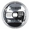 Makita B-67240 Hartmetall Sägeblatt 260 x 30 x 80Z Holz Efficut