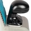 MAKITA Bandschleifer 9403J 230V 1200Watt 100mm (Schleifband 100 x 610 mm) - MAK | Bild 5