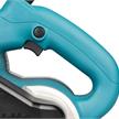 MAKITA Bandschleifer 9403J 230V 1200Watt 100mm (Schleifband 100 x 610 mm) - MAK | Bild 4