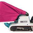 MAKITA Bandschleifer 9403J 230V 1200Watt 100mm (Schleifband 100 x 610 mm) | Bild 3