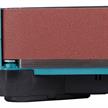 MAKITA Bandschleifer 9911J 230V 650W 76 mm (Schleifband 76 x 457 mm) - MAK | Bild 3